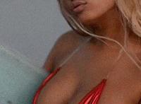 酷刑被俘女图片欣赏 雁姑娘受刑 铜龟入洞