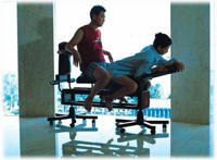 日本人残害中国女兵 日本人对待女八路图片 