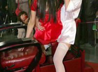 情侣椅示范高清图片 逍遥椅怎么用图解：使用逍遥椅后的感受