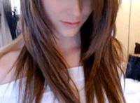 太平天国失败后女兵沦为性奴图片 慰安妇七十四分队酷刑被俘女图片