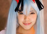 窥界大师全景厕拍照片 最新流出mlc 透明女厕白富美上厕所