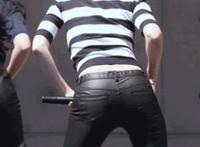 美罗城系列窗口篇 厕拍精品_百度图片搜索 史上最强潜入系列内涵图