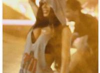 女装子触手榨精女体化 触手子宫产卵动漫美女邪恶动态图