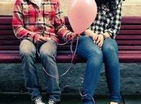 老婆生气了怎么哄