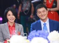 李亚鹏后悔娶王菲