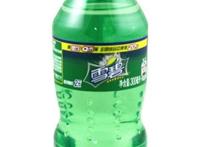 雪碧加味精喝了会怎样