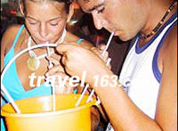 红牛加什么等于春药的