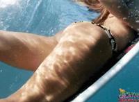 蛇姬被海军轮着干2 蛇姬被海军轮着干3 无翼鸟海贼女王被海军轮