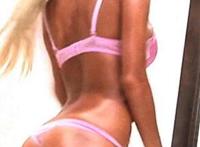 海贼王娜美的胸全出来 海贼王娜美被路飞干的动漫本子