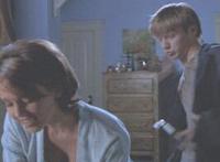 娜美罗宾女帝轮h动漫本子动态图：海贼王妮可罗宾黄漫 海贼王娜美的胸头