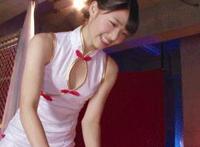 海贼王女帝被调教全集 波雅汉库克被海军教育2