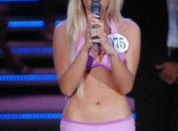 卡通啪啪动态聊天图 卡通色系图片 卡通邪恶图片大全