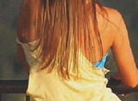 邪恶漫画之山田的父亲 邪恶漫画之可儿江君动漫全集本子图片