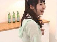 不知火舞在草地被虐图片大全 不知火舞被虐吸奶漫画动漫动态图