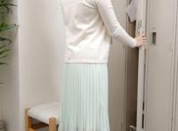 偷看女友换衣服内涵图片 频偷看班主任换衣服视 偷看别人的老婆换衣服