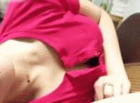 浩哥教你如何玩母猪 日猪的图片 日母猪交流邪恶图片