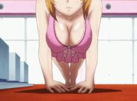 性过程动态视图 百度:情侣滚床单细节描写 啪啪偷听mp3在线试听