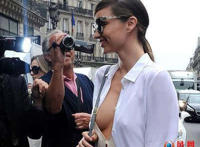 gif动态小视频短片 啪啪的短视频短片爱爱动态图：求出处动态图