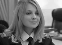 晚上跟闺蜜那个了 被闺蜜搞百合 闺蜜叫我去他家互慰动态图