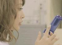 马和女人配对图片 双龙入一洞的享受公马鞭图片