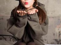 女性唇毛多图片 女人阳道情着图片集：美女阳唇毛图片大全