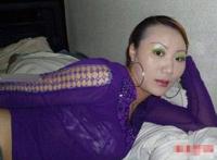 我做男技师的那几年 男技师给我精油推背暗访内涵图片