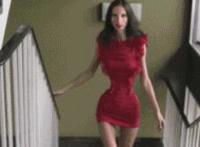 死囚器官活体宰杀 杀17女人吃肉倒吊 汤灿死刑现场图片