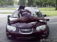 波也多结衣高潮的表情 波野结衣的电影图片 av波野多结衣截图 