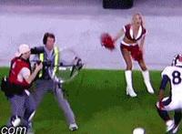 女人高潮流的瞬间<一 少女初潮时的表情 进去的表情图邪恶动态图