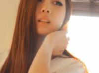 美女邪恶溅射图片 高潮时溅射视频 配音演员怎么配高潮戏