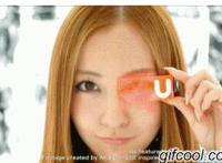 学姐叫我去他房间 学姐被褥半夜 琪学姐幽怨地看了我