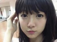 谢佳妤图片艳遇的照片 谢佳妤穿泳衣 一站到底谢佳妤