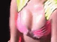 白帝母校校花肛栓 白帝母校校花肛锁 白帝特别篇白帝俱乐部内涵图