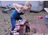 白帝肛锁h邪恶动态图 白帝学院游泳馆 白帝行李箱中的重逢下 白帝母校校花浪荡史