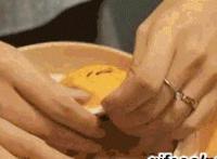 有肉的小说邪恶动态图：oox小说图片 邪恶动态图六十二期