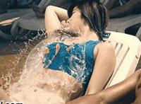 收张米祼体图片 全祼产妇生产过程图片祼女特工受阴刑