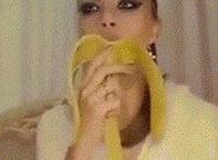 郭静琳个人祼体图片 全祼人工授精图片欣赏