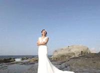 大肚吧虐孕漫画邪恶动态图：临盆吧虐孕分娩小说 老公恋孕毅然在家分娩