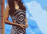 涟韵吧憋延产不给生图 涟韵吧憋揉膀胱图片 撑大肚子虐腹文章