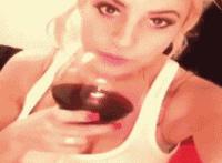 爱狗狗群相册图片 狗狗爱交流群截屏 爱狗女士内部图 