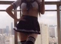 李群女爱狗狗qq群截图 女士爱狗群内部截图 爱狗女士把狗当丈夫