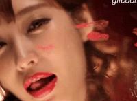 记者卧底女人爱狗群 怎么加女人爱狗群 爱狗狗群图片截图