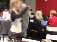 阿拉伯挤奶法图解 阿富汗性工作者图片