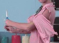 倪泽性感全见图片 倪泽m23绝密照 倪泽大鸟多长