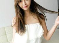 21歳居酒屋素人个人p 下一篇p20番号动态图