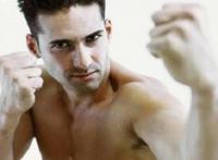 男性性功能下降 男人身体3个征兆 预示性能力下降