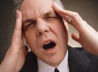 男性更年期吃什么药