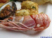 男人吃什么对肾好