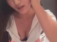 快手gif掀裙子无内内版：快手骚红人id福利gif视频短片