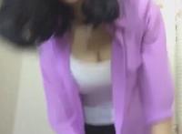 微拍福利842部全集欣赏 快手id你懂的 快手红人排行榜美女图片